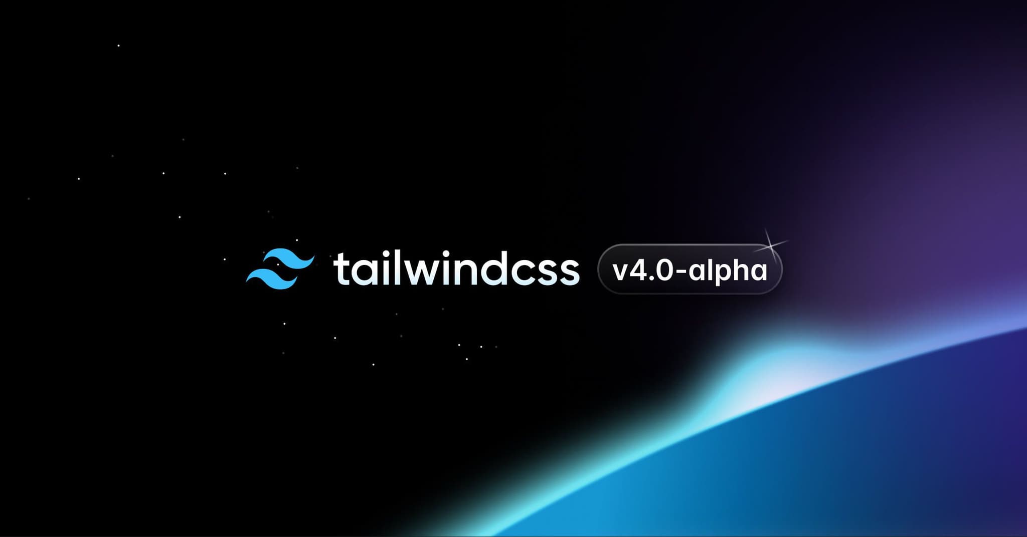 Tailwind CSS v4: What’s New and Why It Matters